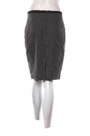 Rock Mango, Größe M, Farbe Grau, Preis 3,99 €