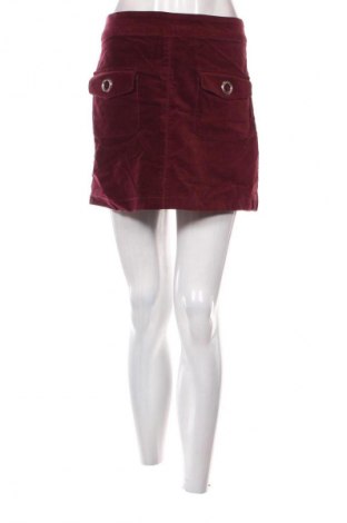 Rock Mango, Größe M, Farbe Rot, Preis 3,99 €