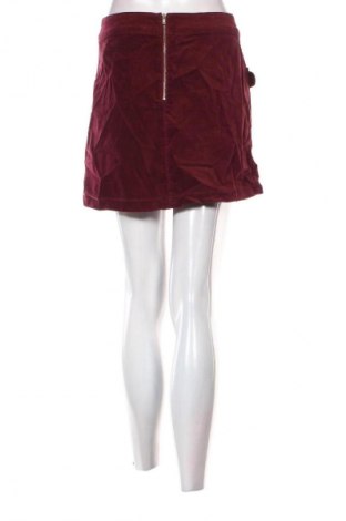 Rock Mango, Größe M, Farbe Rot, Preis 3,99 €