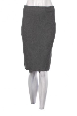 Rock Mango, Größe S, Farbe Grau, Preis 3,99 €