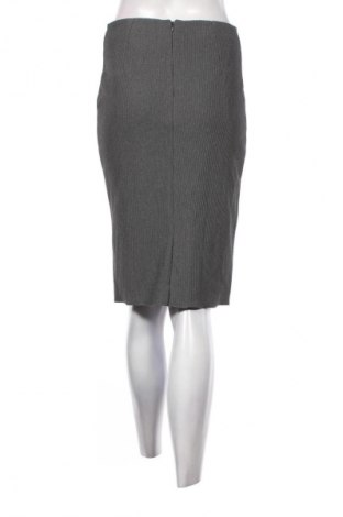 Rock Mango, Größe S, Farbe Grau, Preis 3,99 €