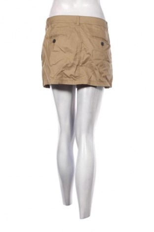 Rock Mango, Größe M, Farbe Beige, Preis 8,99 €