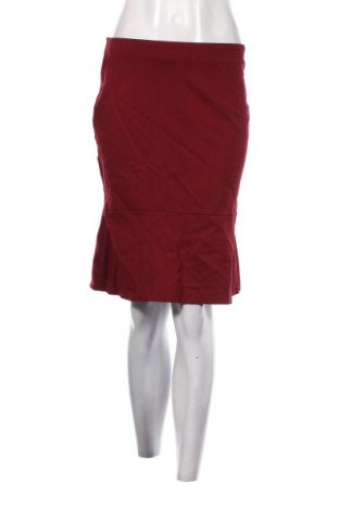 Rock Mango, Größe M, Farbe Rot, Preis 3,99 €