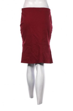 Rock Mango, Größe M, Farbe Rot, Preis 3,99 €