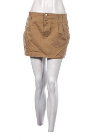 Rock Mango, Größe M, Farbe Braun, Preis 3,99 €