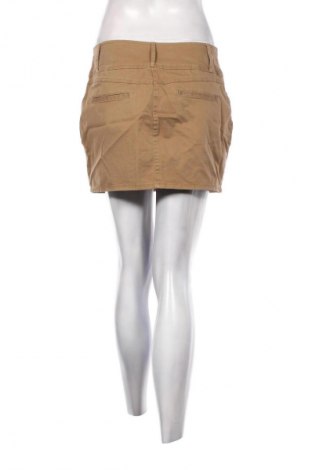 Rock Mango, Größe M, Farbe Braun, Preis 3,99 €