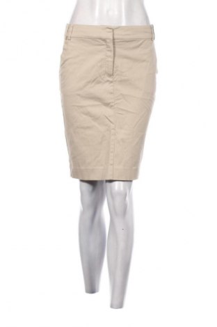 Rock Mango, Größe S, Farbe Beige, Preis 3,99 €