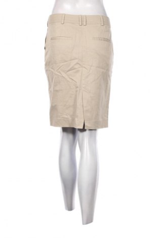 Rock Mango, Größe S, Farbe Beige, Preis 3,99 €