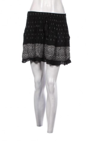 Szoknya Mango, Méret M, Szín Sokszínű, Ár 1 689 Ft