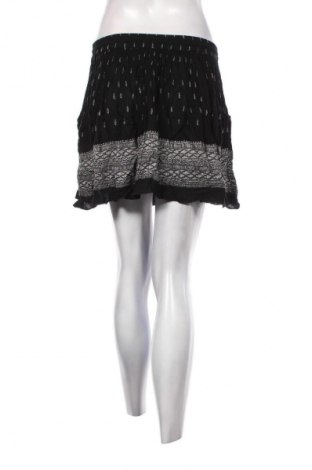 Szoknya Mango, Méret M, Szín Sokszínű, Ár 1 689 Ft