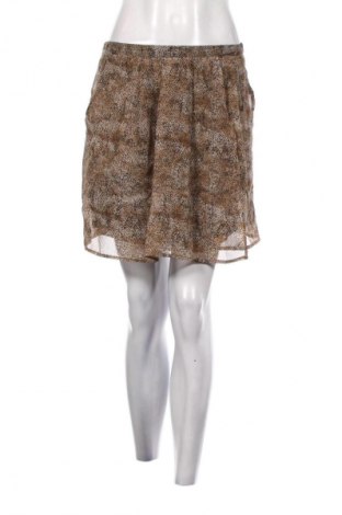 Szoknya Mango, Méret S, Szín Sokszínű, Ár 1 649 Ft