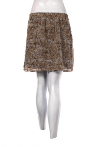 Szoknya Mango, Méret S, Szín Sokszínű, Ár 1 649 Ft