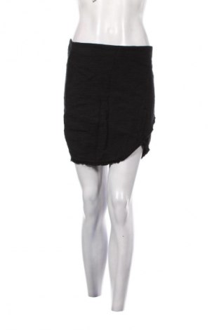 Rock Mango, Größe M, Farbe Schwarz, Preis 3,99 €