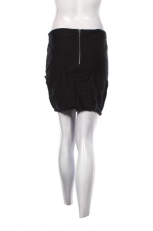 Rock Mango, Größe M, Farbe Schwarz, Preis 3,99 €