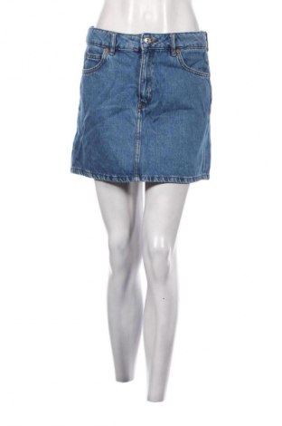 Rock Mango, Größe S, Farbe Blau, Preis 3,99 €