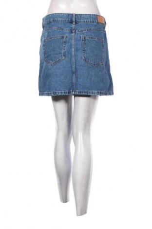 Rock Mango, Größe S, Farbe Blau, Preis 3,99 €