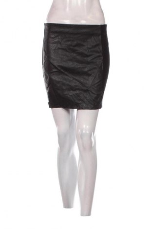 Rock Mango, Größe S, Farbe Schwarz, Preis 3,99 €