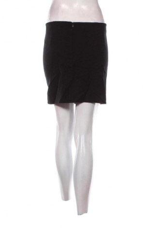 Rock Mango, Größe S, Farbe Schwarz, Preis 3,99 €