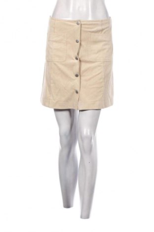 Rock Mango, Größe M, Farbe Beige, Preis 3,99 €