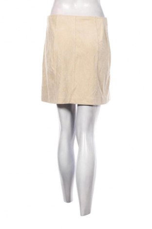 Rock Mango, Größe M, Farbe Beige, Preis 3,99 €