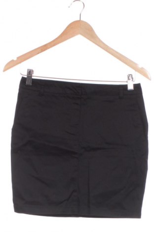 Rock Mango, Größe XS, Farbe Schwarz, Preis 3,99 €