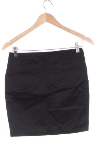 Rock Mango, Größe XS, Farbe Schwarz, Preis 3,99 €