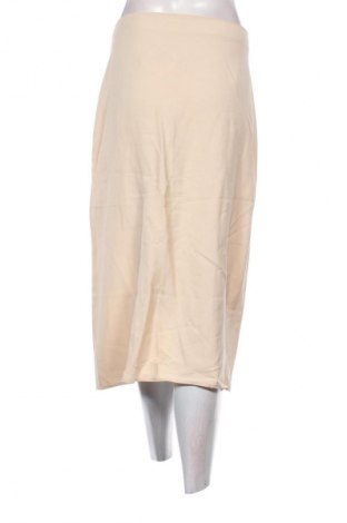 Szoknya Mango, Méret S, Szín Ekrü
, Ár 3 871 Ft