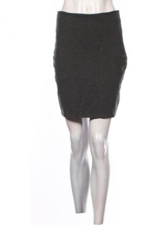 Φούστα Mango, Μέγεθος M, Χρώμα Γκρί, Τιμή 2,99 €