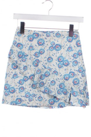 Sukňa Mango, Veľkosť XS, Farba Viacfarebná, Cena  16,95 €