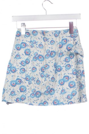 Sukňa Mango, Veľkosť XS, Farba Viacfarebná, Cena  16,95 €