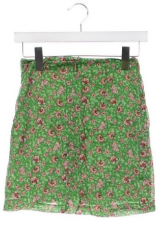 Пола Mango, Размер XS, Цвят Многоцветен, Цена 2,04 €