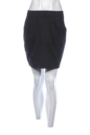 Spódnica Mango, Rozmiar M, Kolor Czarny, Cena 26,13 zł