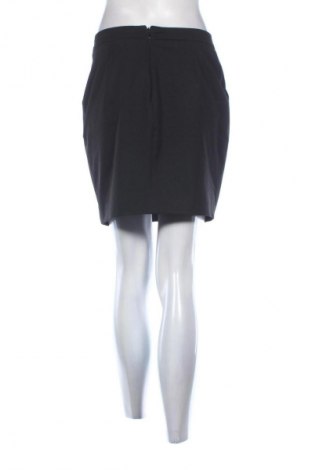 Spódnica Mango, Rozmiar M, Kolor Czarny, Cena 26,13 zł