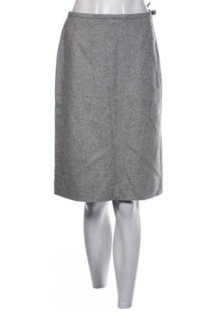 Sukňa Marc Aurel, Veľkosť S, Farba Sivá, Cena  9,95 €