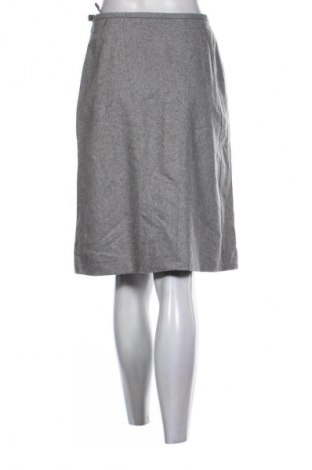Sukňa Marc Aurel, Veľkosť S, Farba Sivá, Cena  9,95 €