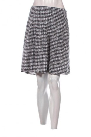 Пола Marc O'Polo, Размер L, Цвят Многоцветен, Цена 12,34 €