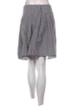 Пола Marc O'Polo, Размер L, Цвят Многоцветен, Цена 12,34 €