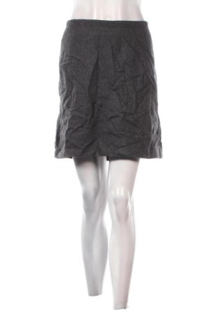 Пола Marc O'Polo, Размер M, Цвят Сив, Цена 13,29 €