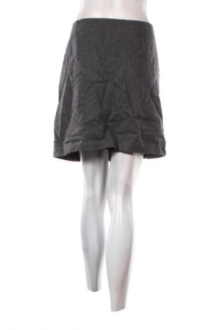 Пола Marc O'Polo, Размер M, Цвят Сив, Цена 13,29 €