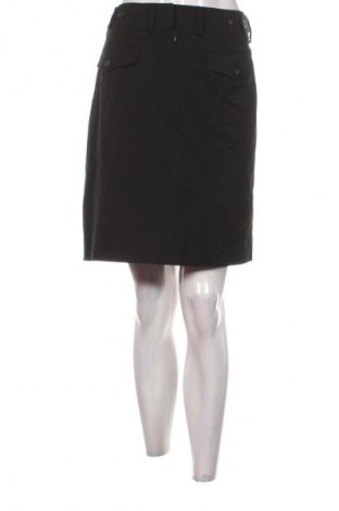 Пола Marc O'Polo, Размер M, Цвят Черен, Цена 5,11 €