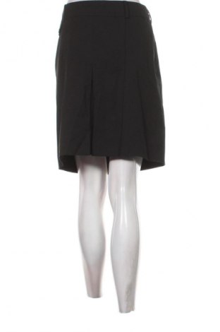 Пола Marc O'Polo, Размер M, Цвят Черен, Цена 5,11 €