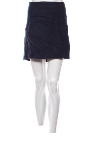 Пола Marc O'Polo, Размер L, Цвят Син, Цена 10,73 €