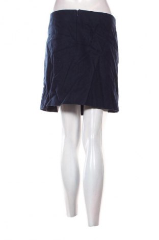 Пола Marc O'Polo, Размер L, Цвят Син, Цена 10,73 €