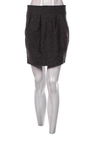 Пола Margit Brandt, Размер M, Цвят Сив, Цена 2,04 €