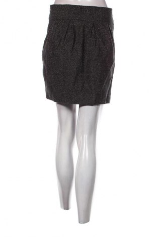 Пола Margit Brandt, Размер M, Цвят Сив, Цена 2,04 €