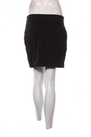 Rock Marks & Spencer, Größe M, Farbe Schwarz, Preis 3,99 €