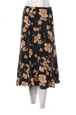 Szoknya Marks & Spencer, Méret L, Szín Sokszínű, Ár 2 639 Ft