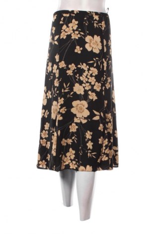 Szoknya Marks & Spencer, Méret L, Szín Sokszínű, Ár 2 639 Ft