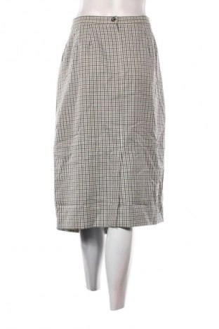 Spódnica Marks & Spencer, Rozmiar XXL, Kolor Kolorowy, Cena 86,99 zł