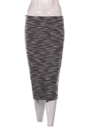 Rock Marks & Spencer, Größe M, Farbe Mehrfarbig, Preis 3,99 €